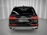 Audi Q7 50TDI QUATTRO S-LINE, VZDUCH, - náhled 6