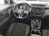 Nissan Qashqai (2021) 1.3 DIG-T, Serv.kniha - náhled 7