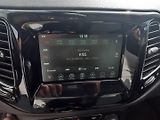 Jeep Compass (2020) 2.4 L 4X4 LATITUDE - náhled 12