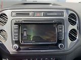 Volkswagen Tiguan (2012) 1.4 TSi 4x4, Sport&Style - náhled 16