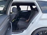 BMW Řada 5 540d xDrive Touring - náhled 15