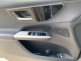 Mercedes-Benz GLC GLC 220d 4M AVANTGARDE - náhled 23