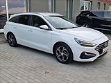 Hyundai i30 1.0 T-GDI Smart Kombi,ČR,1Maj - náhled 1