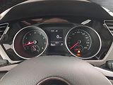 Volkswagen Touran (2016) Highline 1.2 TSI, Serv.kniha - náhled 11