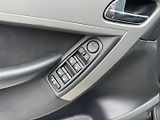 Citroën C4 Picasso (2011) 1,6 HDI 82 KW - náhled 25