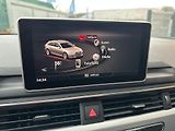 Audi A4 2.0 TDi 140kW Quattro 4x4 - náhled 13