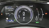Lexus NX 350h 2.5 E-CVT Comfort Top - náhled 13