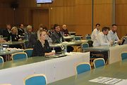 Regionální dopravní konference v Libereckém kraji