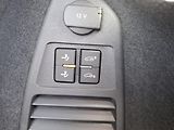 Volkswagen Touareg TDI 210kW R-Line Pano NezT HuD - náhled 20