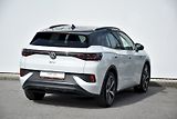 Volkswagen ID.4 (2023) GTX 220 kW 4x4 - náhled 9
