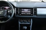Škoda Kodiaq 2.0TSi STYLE DSG 4X4 140kW ČR - náhled 7