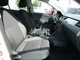 Škoda Rapid 1,2 TSI 77kW Style Spaceback - náhled 20