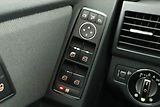 Mercedes-Benz GLK (2009) 220 CDI, 4X4, Automat - náhled 11