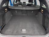 Ford Focus (2022) ST Line, EcoBlue 88kW, ČR, 1. - náhled 27