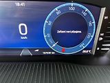 Škoda Octavia (2023) STYLE 2.0TDI 85kW CZ DPH - náhled 19