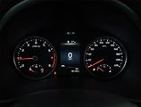 Kia Stonic (2022) 1.2 DPI, ČR,1.maj, Serv.kniha - náhled 9