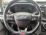 Ford Transit Custom (2021) 2.0TDCi L2H1 9míst, TREND, AC - náhled 17
