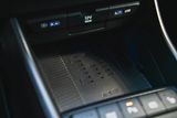 Hyundai Bayon (2022) Style 1.0 T-GDI, Serv.kniha - náhled 25