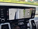 Kia Sorento 2,2 CRDi SCR 4x4 142kW Top - náhled 52