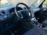 Ford Galaxy 2.2TDCi MANUÁL 7 MÍST TAŽNÉ  - náhled 28