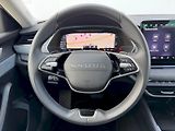 Škoda Octavia (2025) 1.5 TSI 110kW DSG Top Selectio - náhled 7