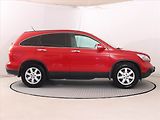 Honda CR-V (2008) 2.0 i, 4X4, Serv.kniha - náhled 6