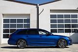 Audi A6 - náhled 8