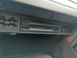 Volkswagen Golf (2020) 1.6 TDi IQ.Drive LED,ACC - náhled 29