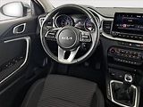 Kia Ceed (2023) Exclusive 1.5 T-GDI, ČR,1.maj - náhled 7