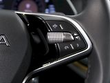 Škoda Octavia (2026) EXCLUSIVE 2.0TDI 110KW DSG CAN - náhled 20