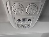 Toyota ProAce Verso (2024) 2.0D 140k L2 Combi 8 míst - náhled 25