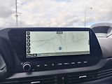 Hyundai i20 1.0 T-GDI/74kW Smart DCT - náhled 17