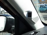 Opel Frontera (2026) Edition Hybrid 1.2Turbo - náhled 30
