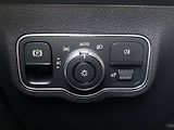 Mercedes-Benz GLB (2024) 200 d 4MATIC - náhled 16