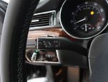 Škoda Superb (2011) Elegance 1.4 TSI, Navi, Xenony - náhled 21