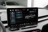 Cupra Terramar (2025) VZ 2.0 TSI 265 4DRIVE - náhled 23