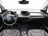 BMW i3 i3s - náhled 13