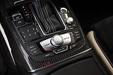 Audi RS 6 Bang&Olufsen/360 - náhled 15