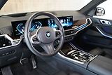 BMW X5 30d xDrive, M-Paket PRO, Tažné - náhled 18