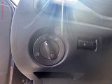 Škoda Fabia (2008) 1.2 12V, 1.maj,ČR, servis - náhled 11