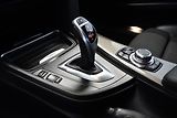 BMW Řada 3 3,0 XDRIVE AUT. - náhled 14