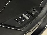 Škoda Kodiaq 2,0 TDi  DSG 4x4 Tour Assist K - náhled 17