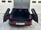 Mini Clubman 1,6 122PS  Chili JCW Recaro - náhled 36
