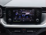 Škoda Scala (2022) Ambition 1.0 TSI, Serv.kniha - náhled 16