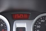 Renault Clio 1,2 i 74KW ALU KLIMA TAŽNÉ - náhled 39