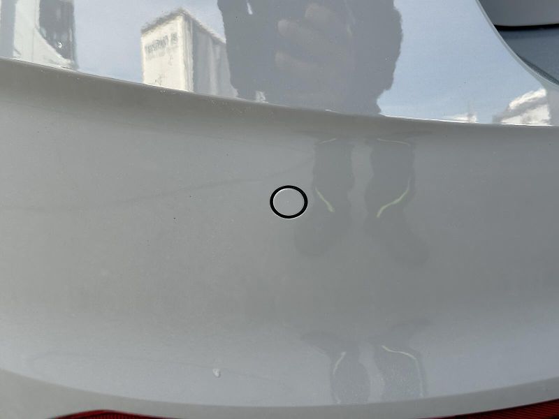 Škoda Scala 1.0TSi DSG 116PS Monte Carlo M - fotka 12 z 43
