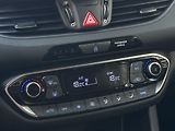 Hyundai i30 (2018) 1.6 CRDi Automat - náhled 12