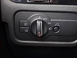 Volkswagen Touareg (2013) 4.2 V8 TDi, 4X4, Automat - náhled 19