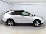 Lexus RX 400h (2008) 400 h, 4X4, Automat, Navi - náhled 6