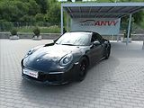 Porsche 911 3,0 Carrera 4 GTS,331KW, - náhled 1